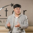 조영수 이미지