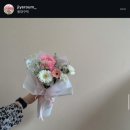 지예로움 이미지