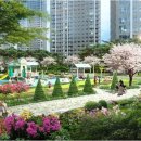 숙명어린이집 이미지