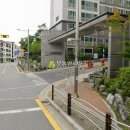 부평로41 이미지