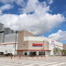 코스트코코리아 김해점 이미지