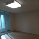 선돌공원 버스정류장 이미지