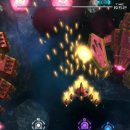 주식회사 스카이메탈 이미지