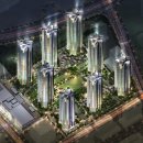 지웰마트 이미지