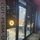 헤어(HAIR).다올 이미지