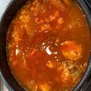 부산시민공원 직원식당
