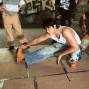 유노윤호 카카오 검색결과
