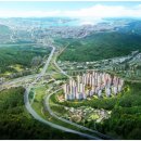 서희스타힐스 이미지