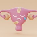 경희이태형한의원 이미지