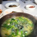 하양고디탕 | 경북 울진 가볼만한곳 Cafe 1-21 산포리 오션뷰 루프탑 카페 & 하양고디탕