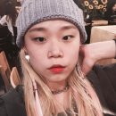 브린 이미지