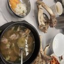 대박황칠코리아 이미지