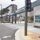 반도유보라공인중개사사무소 이미지