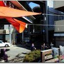 선산마트