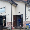 하동단체가족펜션 율이네 팜스테이 이미지