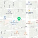뽕뜨락피자 평창읍점 이미지
