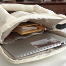 삼성프로세탁 이미지