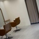 유니드헤어살롱 | 전주붙임머리 고민 끝! 내 머리카락처럼 자연스러운 변신 후기