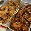 두레통닭(이충점)