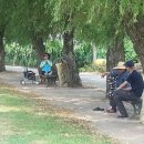 세경농장 이미지