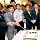 센터A빌딩 이미지