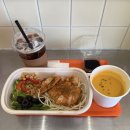 군자조은약국 | 가득 찬 일주일