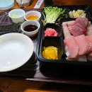 해동카셀프 이미지