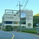 [창원실내가볼만한곳] 구산면 ‘스파더스페이스’ 인피니트풀