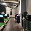 25시스크린골프 이미지