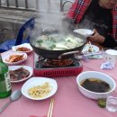 속초 포장마차거리 이미지