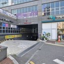 착한스시회전초밥 | 쿠마스시 시흥능곡점 회전초밥 후기: 모든 접시 1,990원 균일가 가성비 끝판왕 맛집