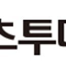 김광선 복싱체육관 이미지