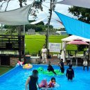 해맑음태권도장 이미지