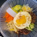 송가네 두부촌 이미지