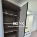 금손부동산공인중개사사무소 이미지