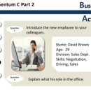 멘토영어전문학원 이미지