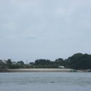 장고도마을회관 이미지