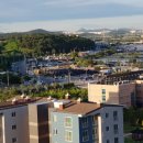 동산마을 이미지