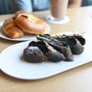 돈까스빌리지 이미지