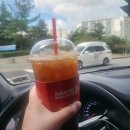 병영점 기아오토큐 이미지
