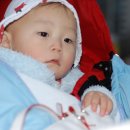 오늘은장날 - 김천시 봉계1길 46 | 오늘은장날