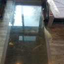 백담폭포송어회 이미지