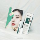 리바이브헤어(Revive hair)