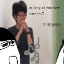 솟대광장 화장실 이미지