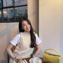 레디오 이미지