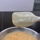 떡과 한식 디저트 이미지