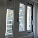 대화아파트 이미지