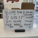 연다방 이미지