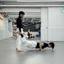 위너스유도 이미지