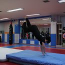 하남국술원합기도 이미지